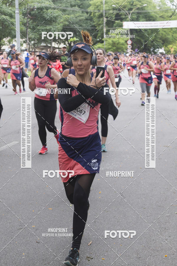 Buy your photos of the eventCorrida Mulher Maravilha Summer Edition 2019 - Equipe ASI on Fotop