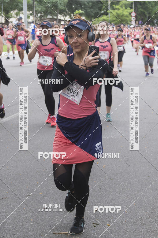 Buy your photos of the eventCorrida Mulher Maravilha Summer Edition 2019 - Equipe ASI on Fotop
