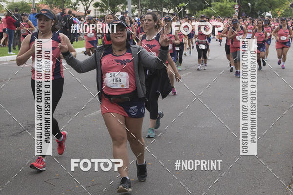 Buy your photos of the eventCorrida Mulher Maravilha Summer Edition 2019 - Equipe ASI on Fotop