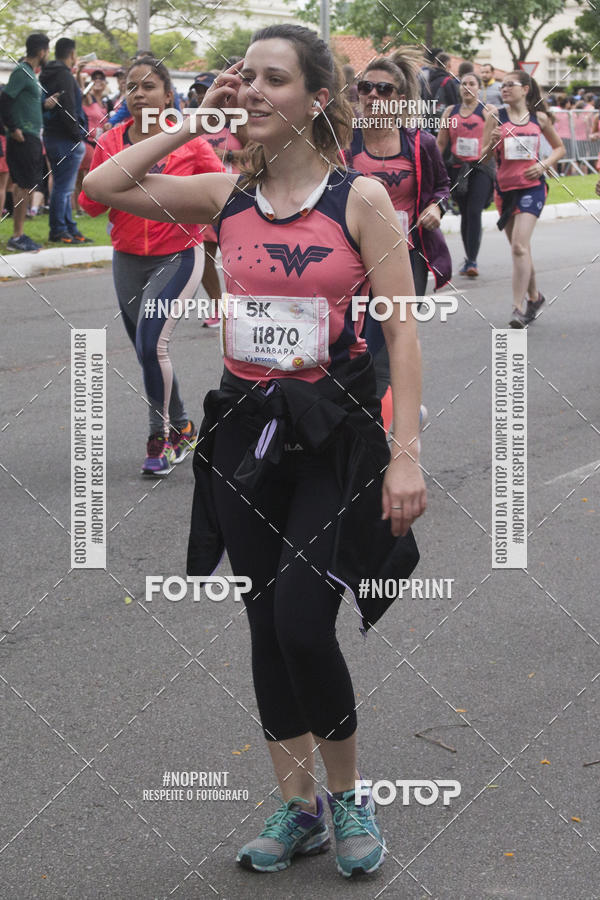 Buy your photos of the eventCorrida Mulher Maravilha Summer Edition 2019 - Equipe ASI on Fotop