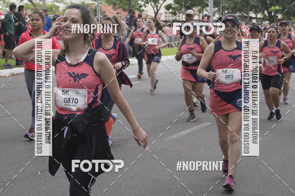 Buy your photos of the eventCorrida Mulher Maravilha Summer Edition 2019 - Equipe ASI on Fotop