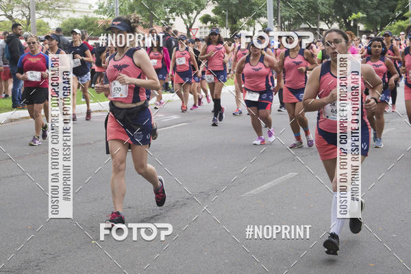 Buy your photos of the eventCorrida Mulher Maravilha Summer Edition 2019 - Equipe ASI on Fotop