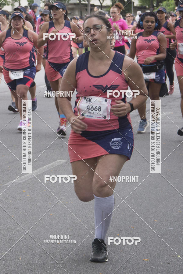 Buy your photos of the eventCorrida Mulher Maravilha Summer Edition 2019 - Equipe ASI on Fotop