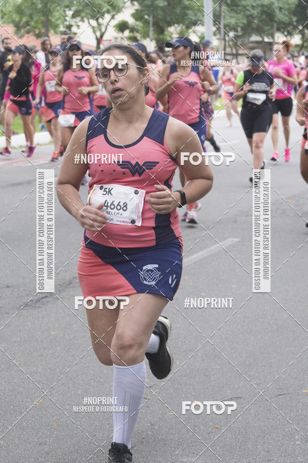 Buy your photos of the eventCorrida Mulher Maravilha Summer Edition 2019 - Equipe ASI on Fotop