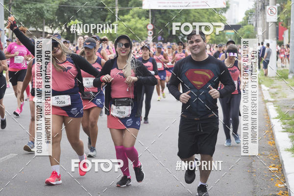Buy your photos of the eventCorrida Mulher Maravilha Summer Edition 2019 - Equipe ASI on Fotop