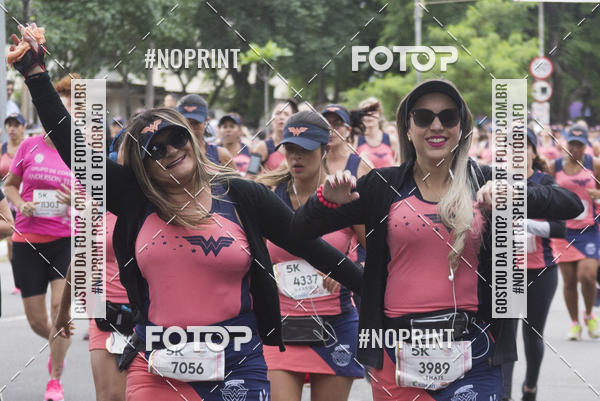 Buy your photos of the eventCorrida Mulher Maravilha Summer Edition 2019 - Equipe ASI on Fotop