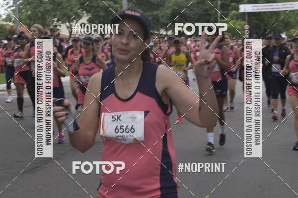 Buy your photos of the eventCorrida Mulher Maravilha Summer Edition 2019 - Equipe ASI on Fotop