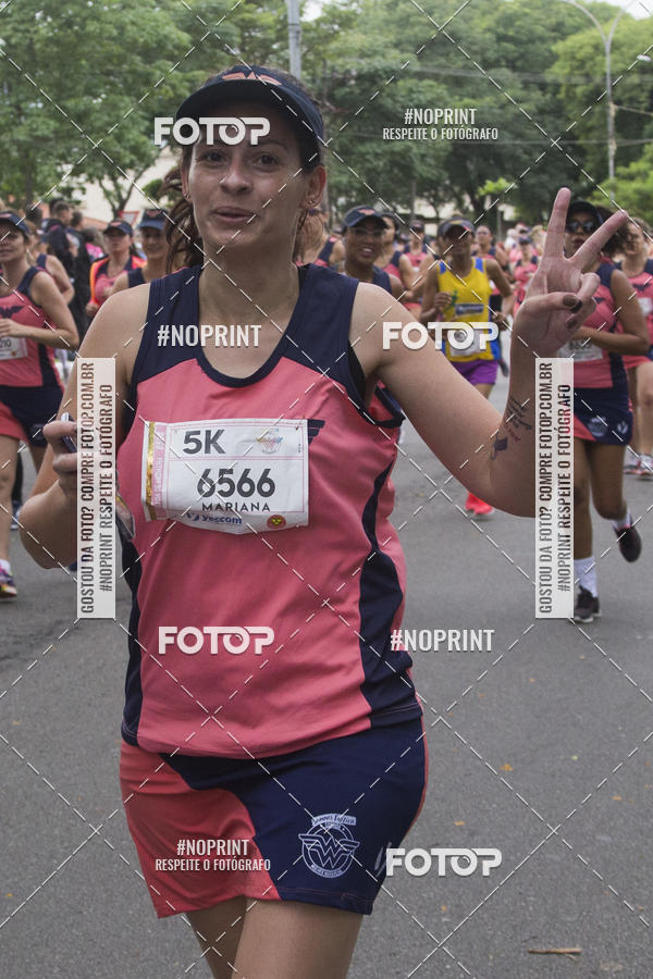 Buy your photos of the eventCorrida Mulher Maravilha Summer Edition 2019 - Equipe ASI on Fotop