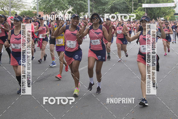 Buy your photos of the eventCorrida Mulher Maravilha Summer Edition 2019 - Equipe ASI on Fotop
