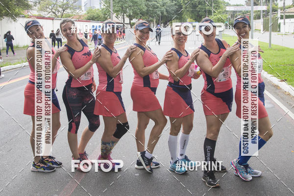 Buy your photos of the eventCorrida Mulher Maravilha Summer Edition 2019 - Equipe ASI on Fotop