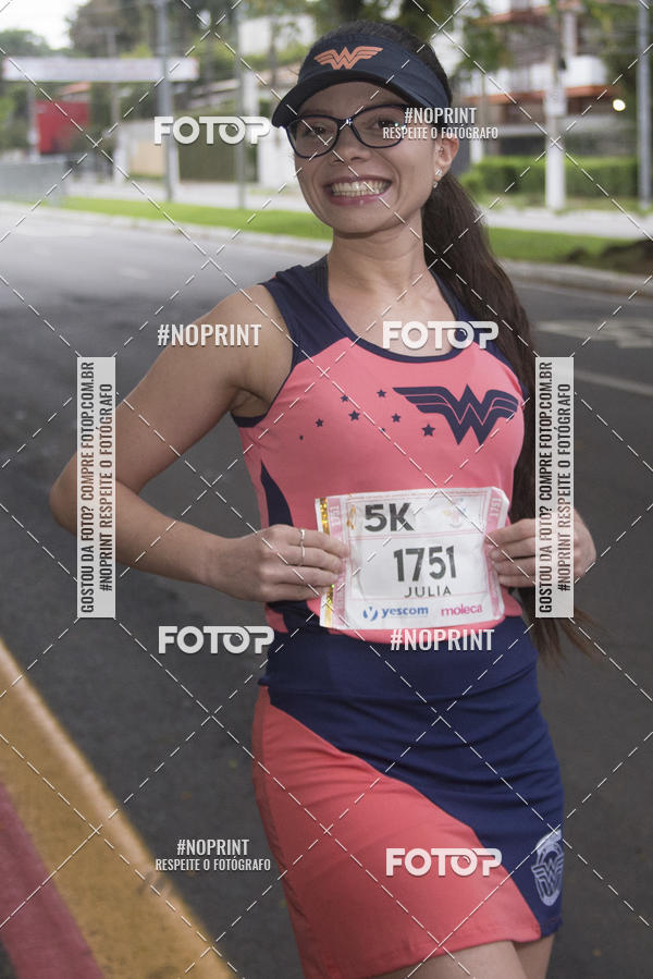 Buy your photos of the eventCorrida Mulher Maravilha Summer Edition 2019 - Equipe ASI on Fotop