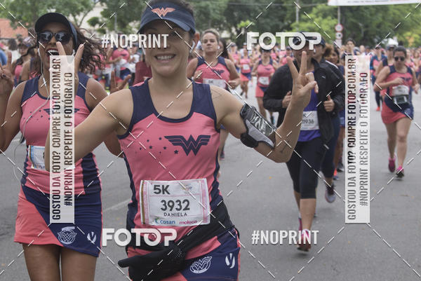 Buy your photos of the eventCorrida Mulher Maravilha Summer Edition 2019 - Equipe ASI on Fotop