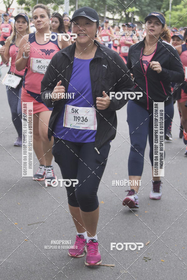 Buy your photos of the eventCorrida Mulher Maravilha Summer Edition 2019 - Equipe ASI on Fotop