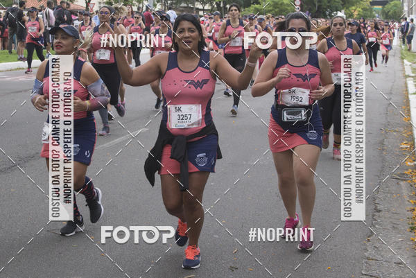 Buy your photos of the eventCorrida Mulher Maravilha Summer Edition 2019 - Equipe ASI on Fotop