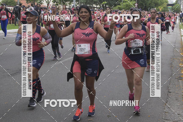 Buy your photos of the eventCorrida Mulher Maravilha Summer Edition 2019 - Equipe ASI on Fotop