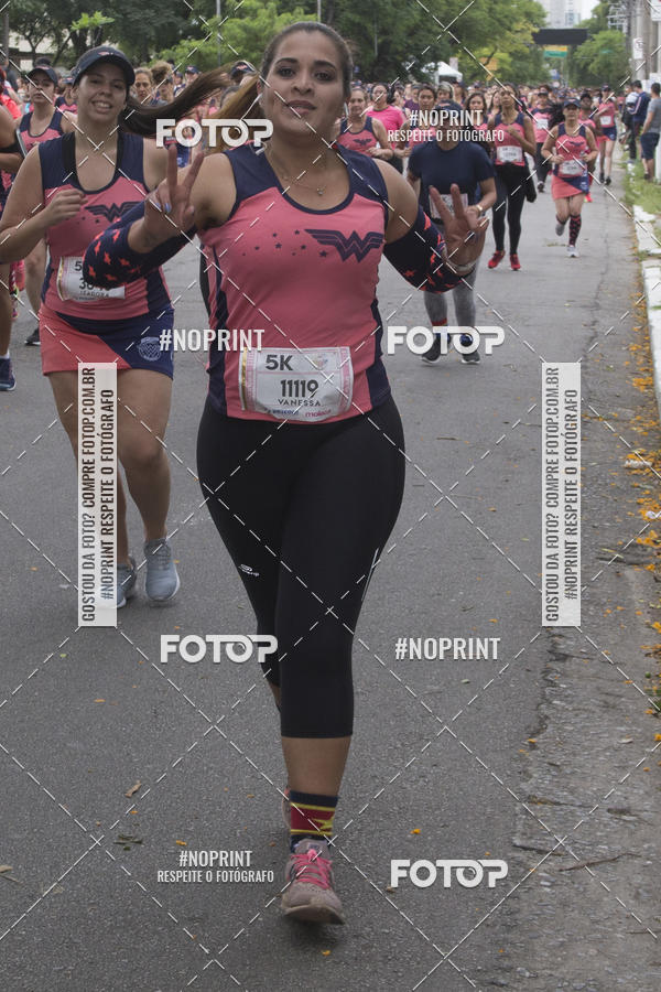 Buy your photos of the eventCorrida Mulher Maravilha Summer Edition 2019 - Equipe ASI on Fotop