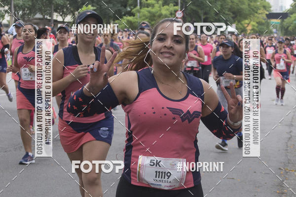 Buy your photos of the eventCorrida Mulher Maravilha Summer Edition 2019 - Equipe ASI on Fotop