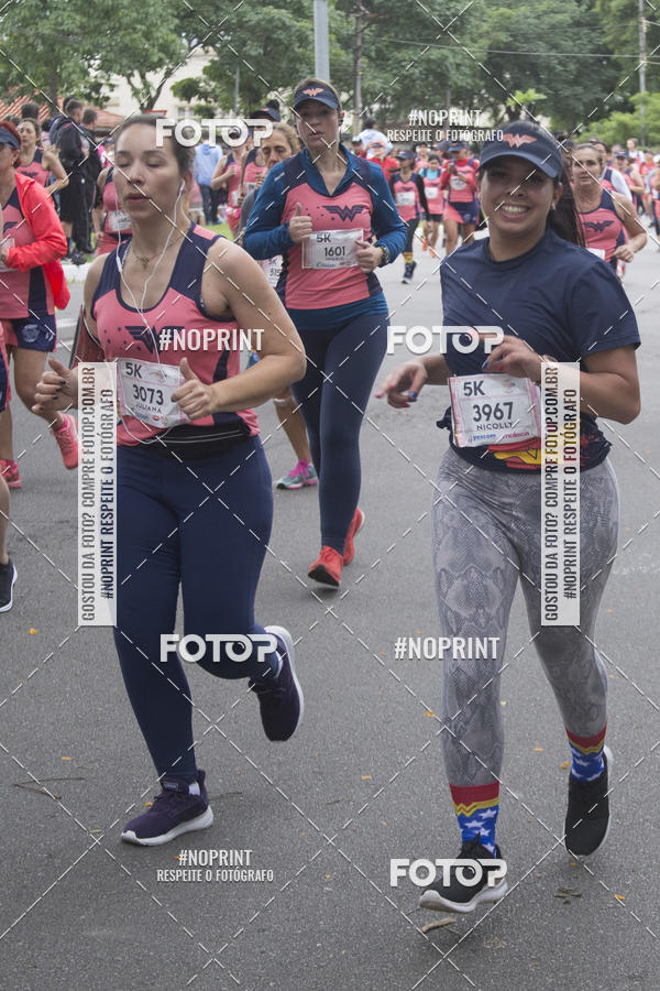 Buy your photos of the eventCorrida Mulher Maravilha Summer Edition 2019 - Equipe ASI on Fotop