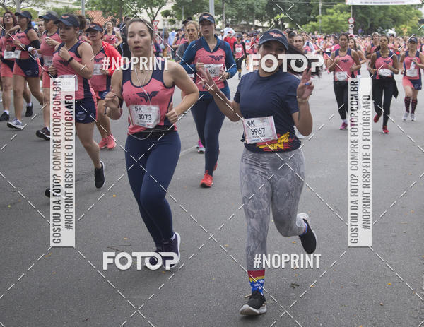Buy your photos of the eventCorrida Mulher Maravilha Summer Edition 2019 - Equipe ASI on Fotop