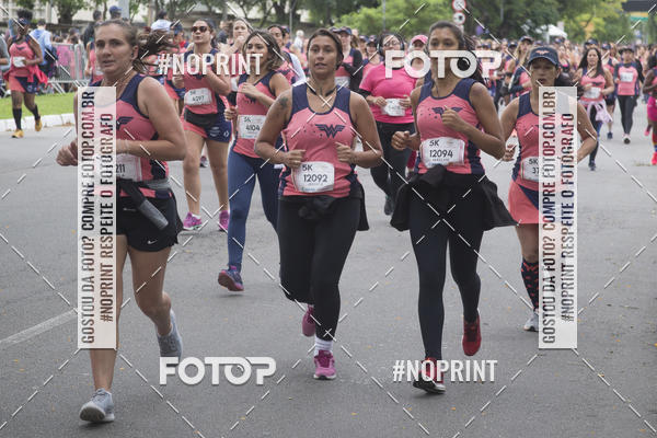 Buy your photos of the eventCorrida Mulher Maravilha Summer Edition 2019 - Equipe ASI on Fotop