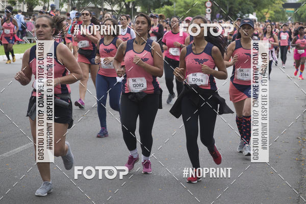 Buy your photos of the eventCorrida Mulher Maravilha Summer Edition 2019 - Equipe ASI on Fotop