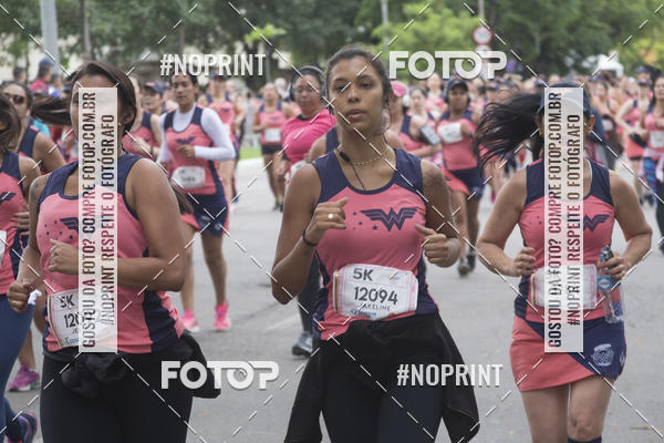 Buy your photos of the eventCorrida Mulher Maravilha Summer Edition 2019 - Equipe ASI on Fotop