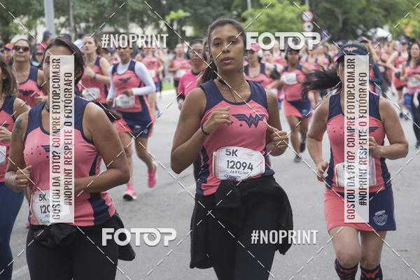 Buy your photos of the eventCorrida Mulher Maravilha Summer Edition 2019 - Equipe ASI on Fotop