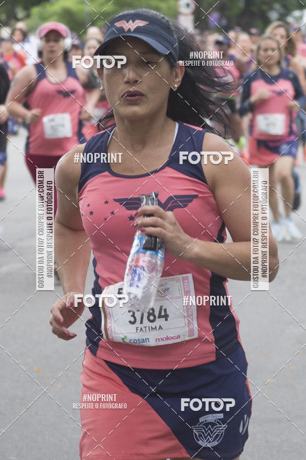 Buy your photos of the eventCorrida Mulher Maravilha Summer Edition 2019 - Equipe ASI on Fotop