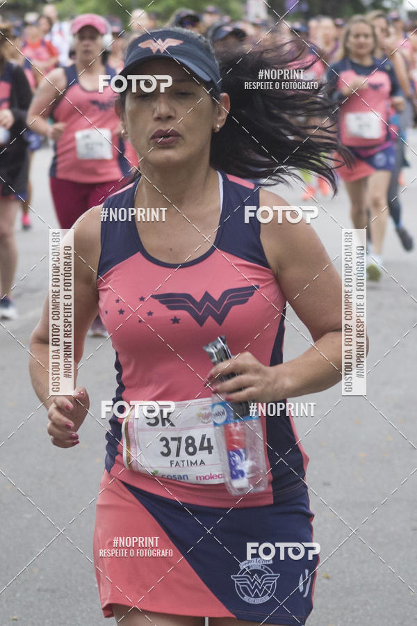 Buy your photos of the eventCorrida Mulher Maravilha Summer Edition 2019 - Equipe ASI on Fotop