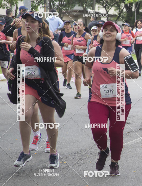 Buy your photos of the eventCorrida Mulher Maravilha Summer Edition 2019 - Equipe ASI on Fotop