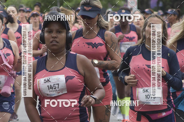 Buy your photos of the eventCorrida Mulher Maravilha Summer Edition 2019 - Equipe ASI on Fotop