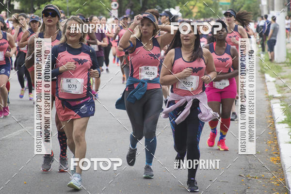 Buy your photos of the eventCorrida Mulher Maravilha Summer Edition 2019 - Equipe ASI on Fotop