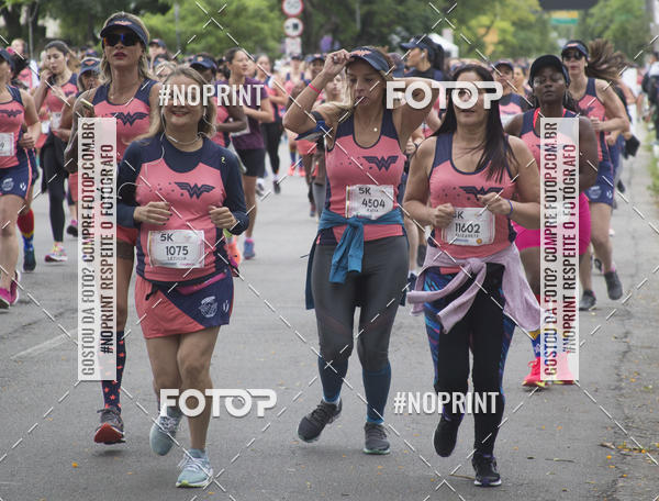 Buy your photos of the eventCorrida Mulher Maravilha Summer Edition 2019 - Equipe ASI on Fotop