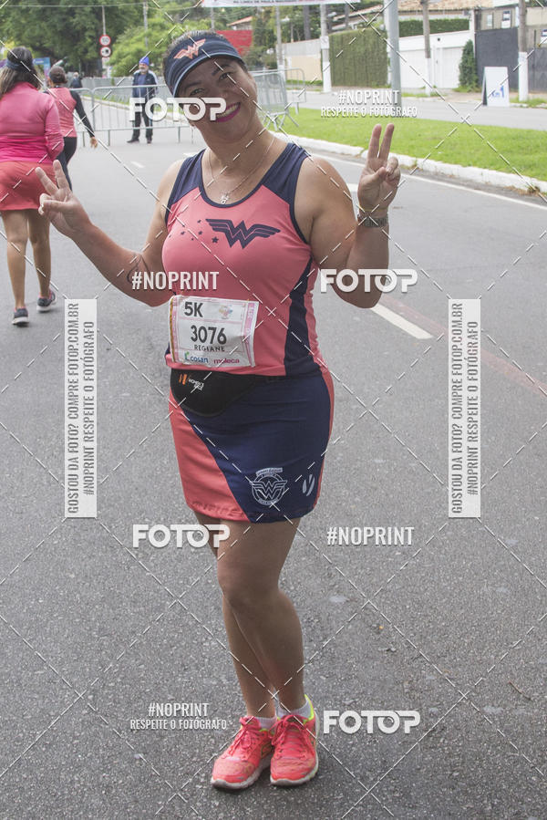 Buy your photos of the eventCorrida Mulher Maravilha Summer Edition 2019 - Equipe ASI on Fotop