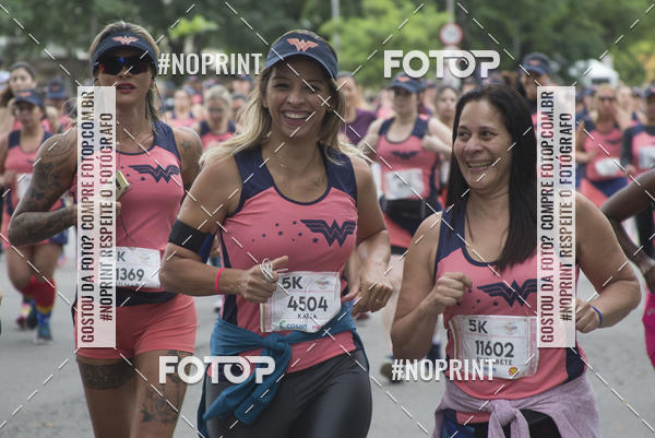 Buy your photos of the eventCorrida Mulher Maravilha Summer Edition 2019 - Equipe ASI on Fotop