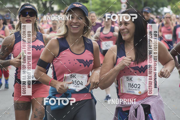 Buy your photos of the eventCorrida Mulher Maravilha Summer Edition 2019 - Equipe ASI on Fotop