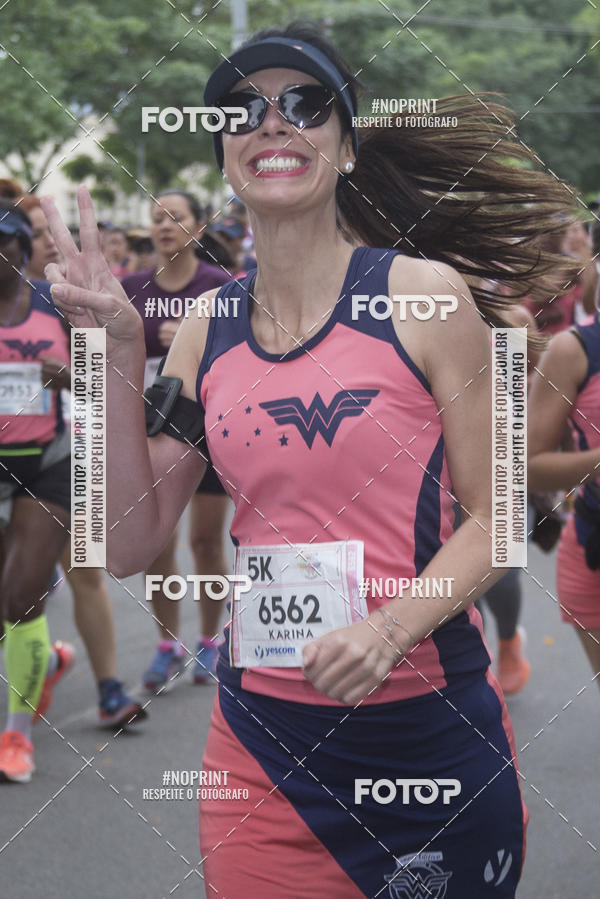 Buy your photos of the eventCorrida Mulher Maravilha Summer Edition 2019 - Equipe ASI on Fotop
