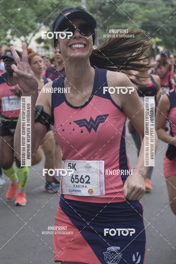 Buy your photos of the eventCorrida Mulher Maravilha Summer Edition 2019 - Equipe ASI on Fotop