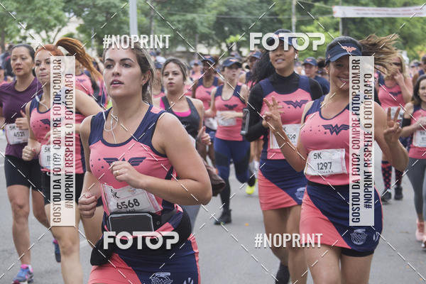 Buy your photos of the eventCorrida Mulher Maravilha Summer Edition 2019 - Equipe ASI on Fotop