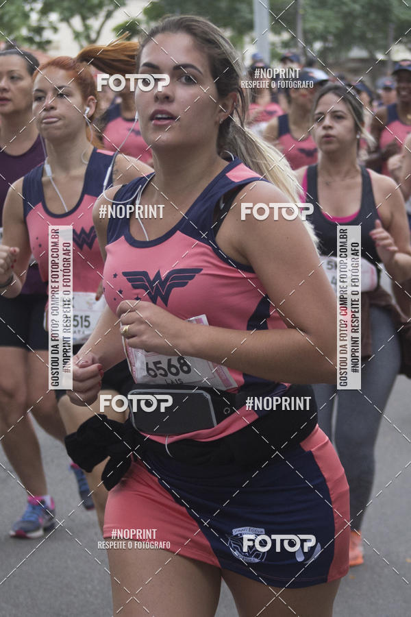 Buy your photos of the eventCorrida Mulher Maravilha Summer Edition 2019 - Equipe ASI on Fotop