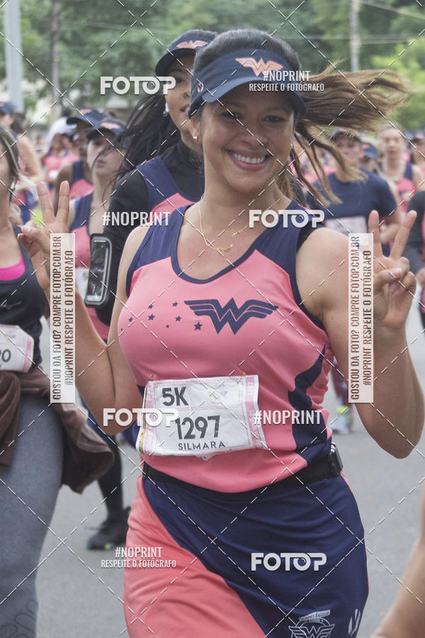 Buy your photos of the eventCorrida Mulher Maravilha Summer Edition 2019 - Equipe ASI on Fotop