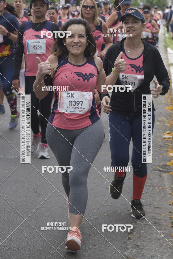 Buy your photos of the eventCorrida Mulher Maravilha Summer Edition 2019 - Equipe ASI on Fotop