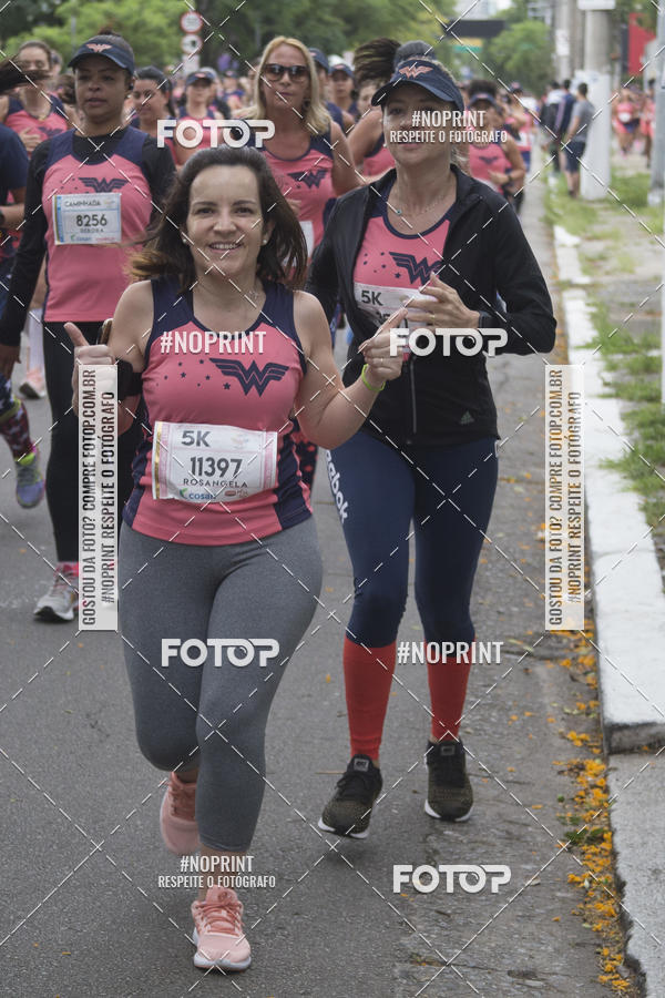 Buy your photos of the eventCorrida Mulher Maravilha Summer Edition 2019 - Equipe ASI on Fotop
