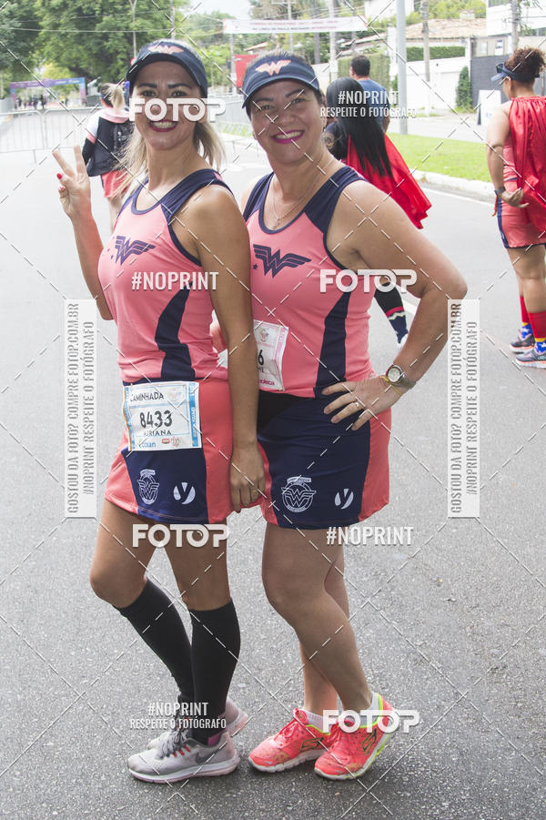 Buy your photos of the eventCorrida Mulher Maravilha Summer Edition 2019 - Equipe ASI on Fotop