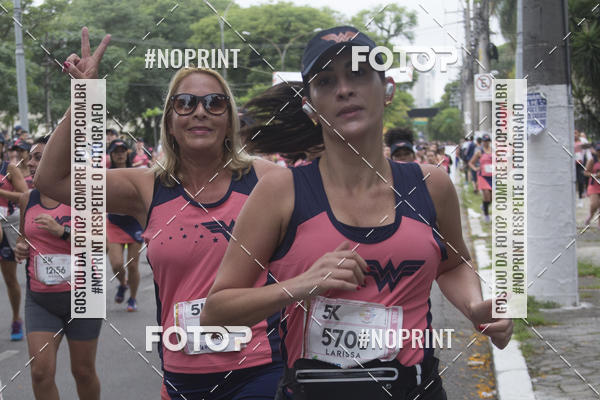 Buy your photos of the eventCorrida Mulher Maravilha Summer Edition 2019 - Equipe ASI on Fotop