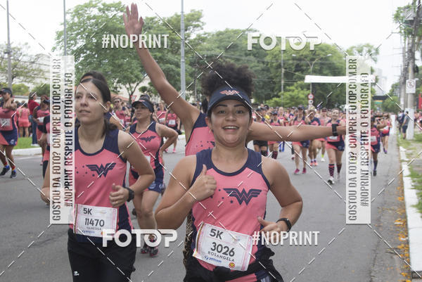 Buy your photos of the eventCorrida Mulher Maravilha Summer Edition 2019 - Equipe ASI on Fotop
