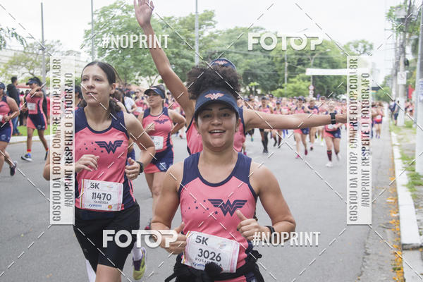Buy your photos of the eventCorrida Mulher Maravilha Summer Edition 2019 - Equipe ASI on Fotop