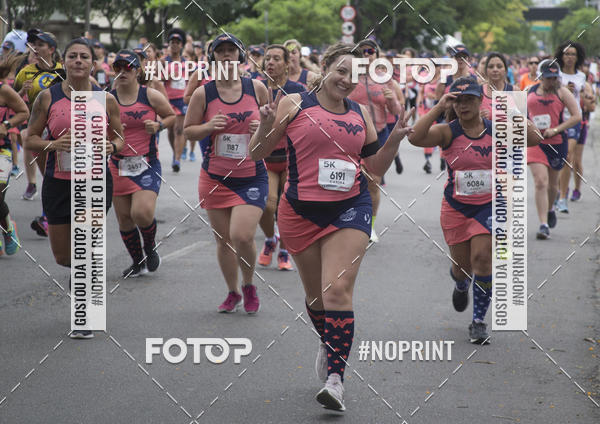 Buy your photos of the eventCorrida Mulher Maravilha Summer Edition 2019 - Equipe ASI on Fotop