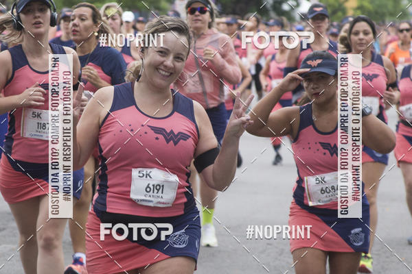Buy your photos of the eventCorrida Mulher Maravilha Summer Edition 2019 - Equipe ASI on Fotop