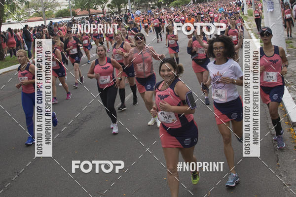 Buy your photos of the eventCorrida Mulher Maravilha Summer Edition 2019 - Equipe ASI on Fotop